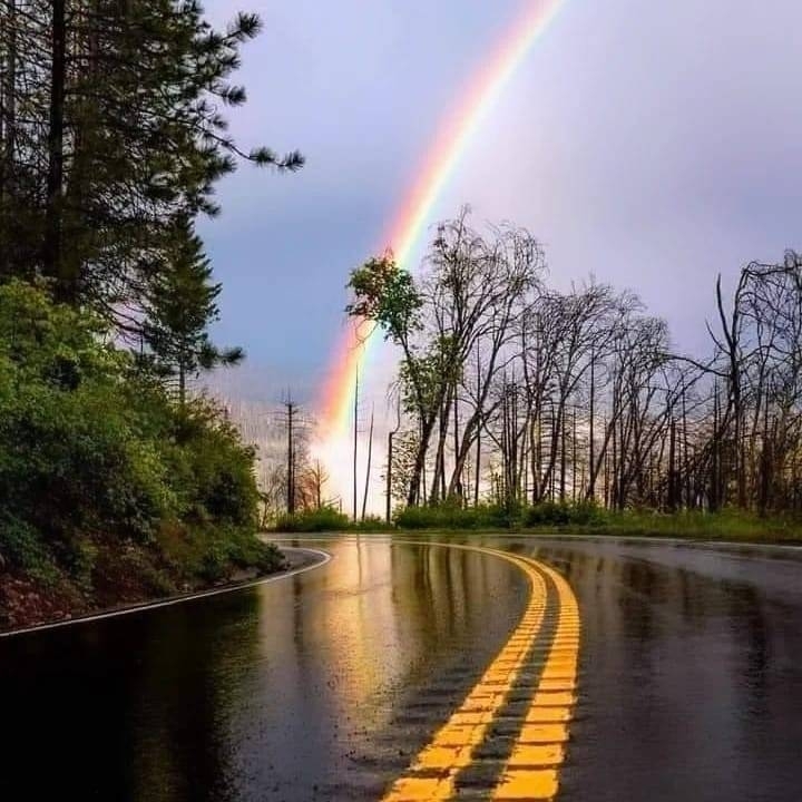 Elarcoiris Samuel Traslados Iguazu